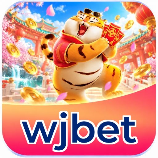 wjbet