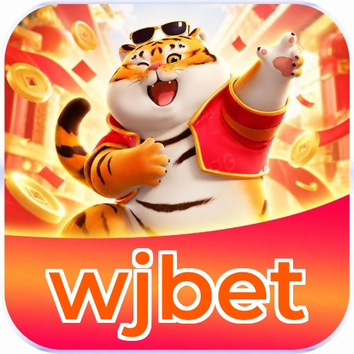 wjbet