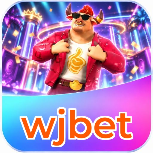 wjbet
