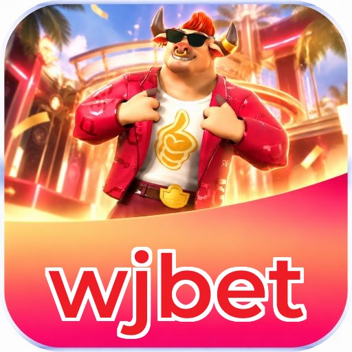 wjbet