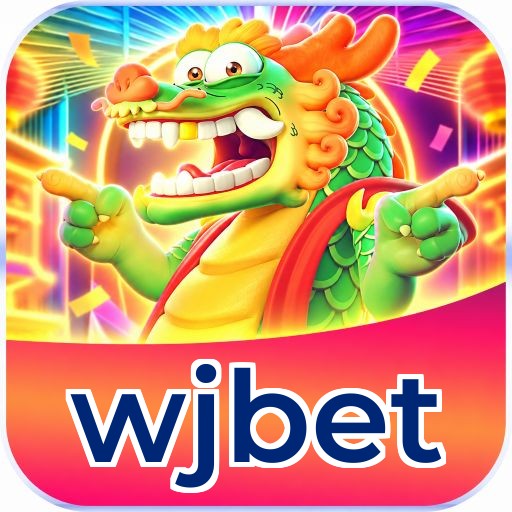 wjbet