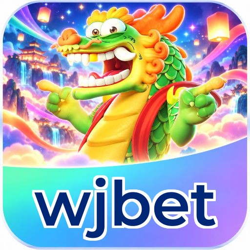 wjbet APP vs Web - Comparação de recursos