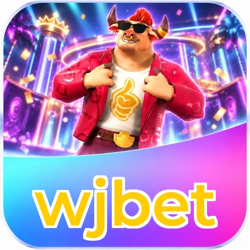 wjbet
