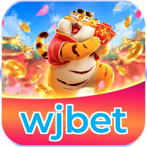 wjbet