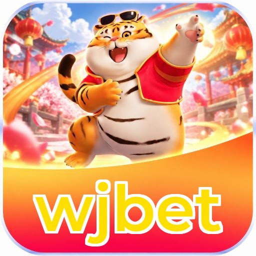 wjbet