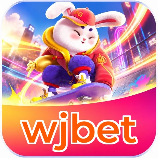 wjbet