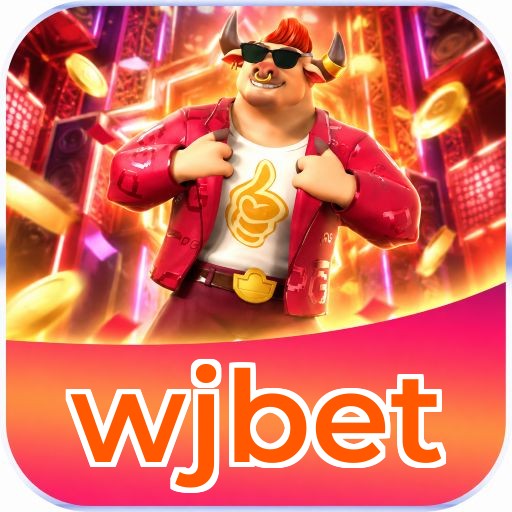 wjbet