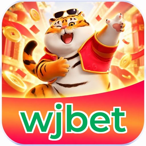 wjbet