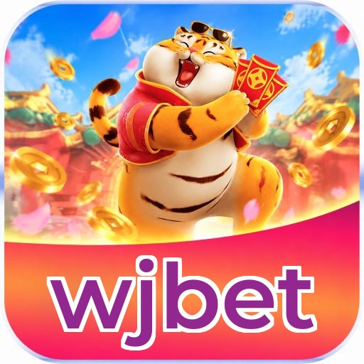 wjbet