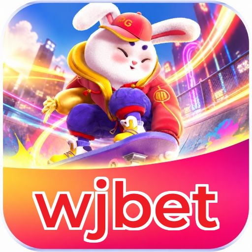wjbet APK - Interface do aplicativo Android