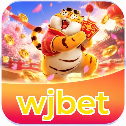 Estatísticas wjbet - Dados declarados pela plataforma