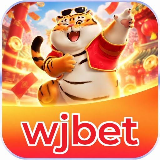 wjbet