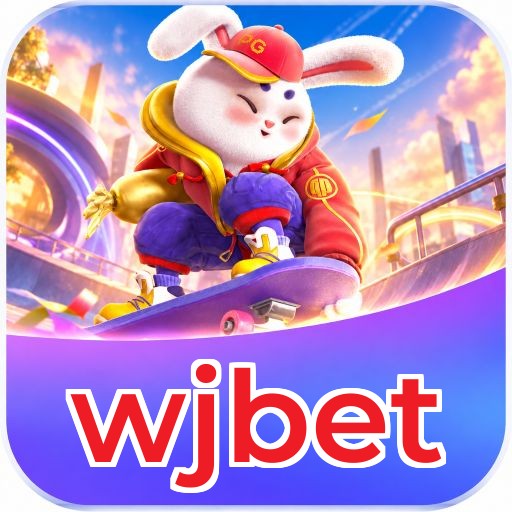 Aplicativo mobile wjbet para iOS e Android