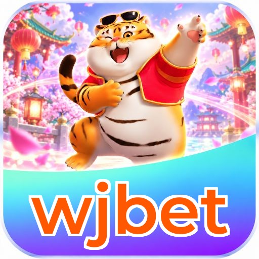 wjbet