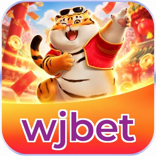 wjbet