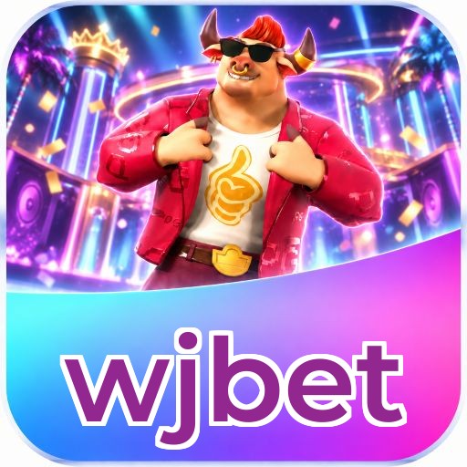 wjbet