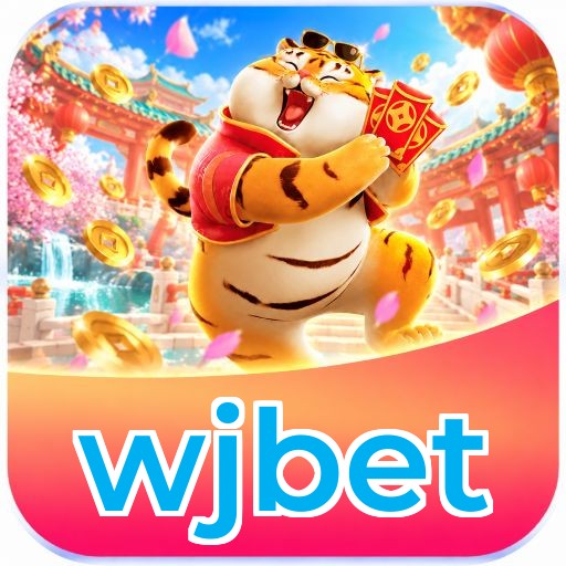 wjbet