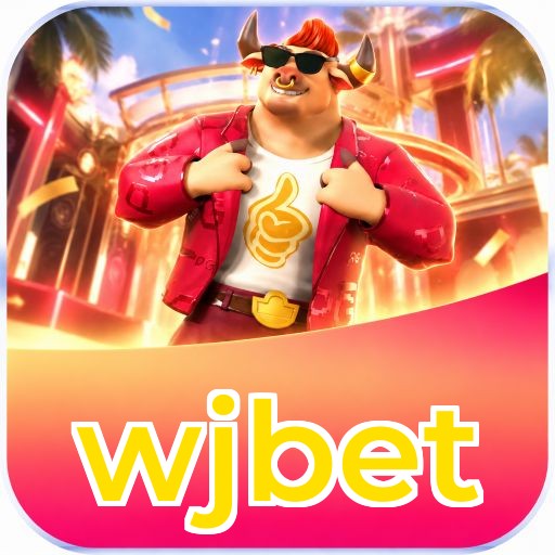 Ferramentas de jogo responsável wjbet - Controle, limites e auto-exclusão