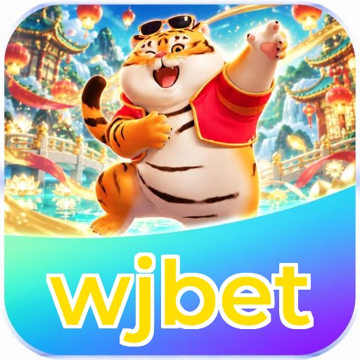 wjbet