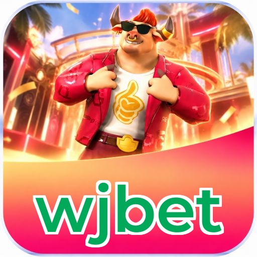 wjbet