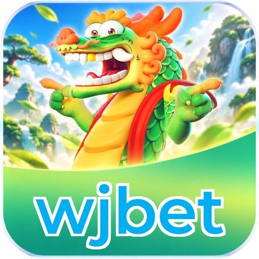 wjbet