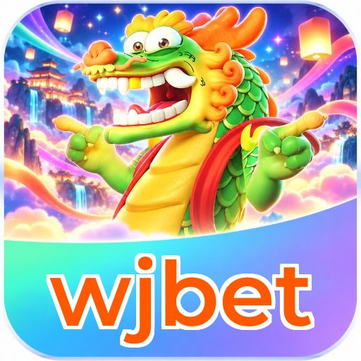 wjbet