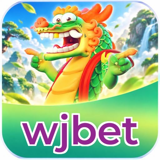 wjbet