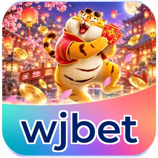 Catálogo de jogos wjbet testado - Pragmatic Play, Evolution, NetEnt