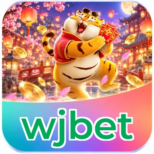wjbet