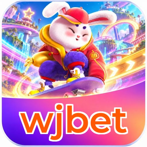 wjbet