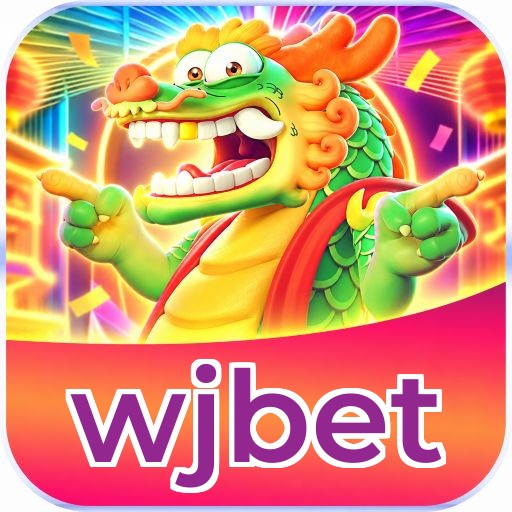wjbet