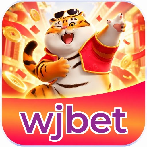 wjbet