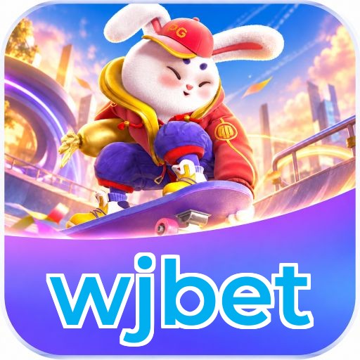 wjbet