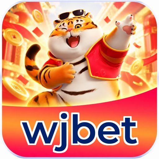 wjbet