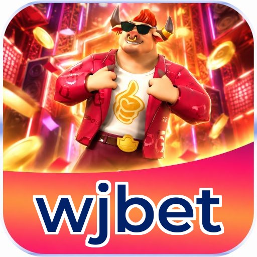 wjbet