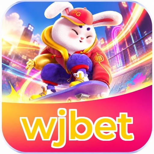 wjbet