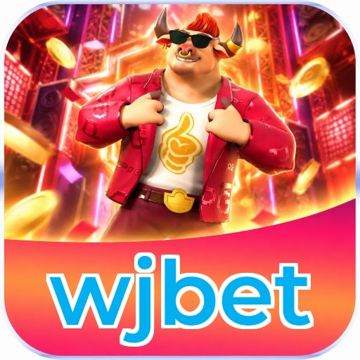 wjbet