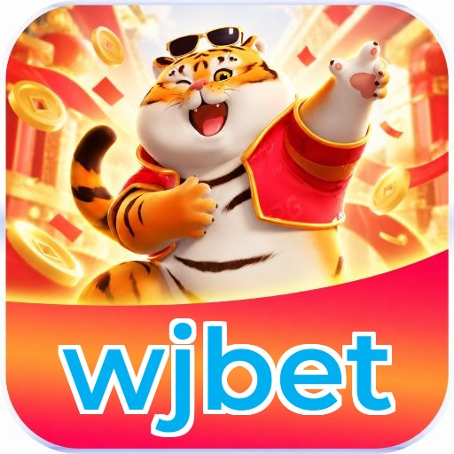 wjbet
