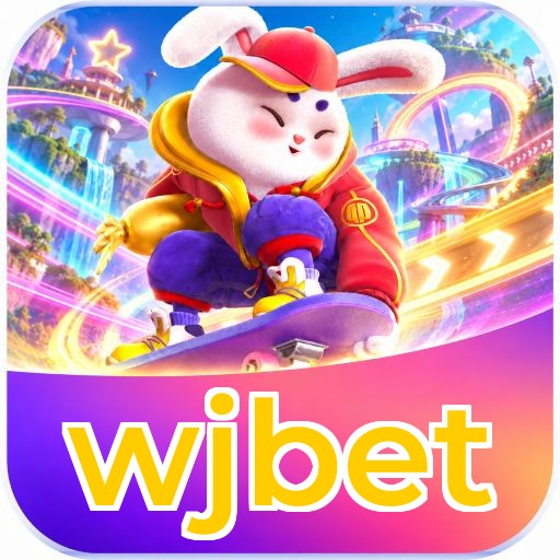 wjbet