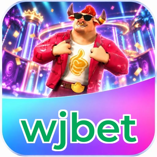 wjbet