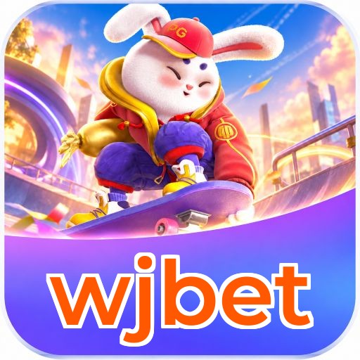 FAQ wjbet - Perguntas frequentes sobre bônus, PIX, segurança e RTP