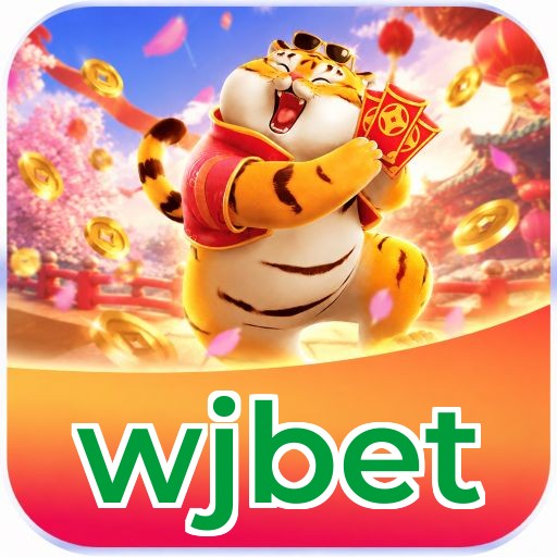 wjbet