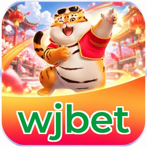 wjbet