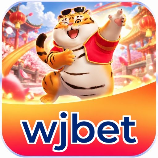 wjbet