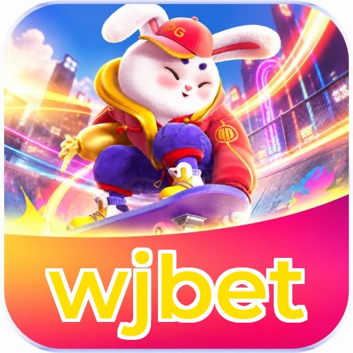 wjbet