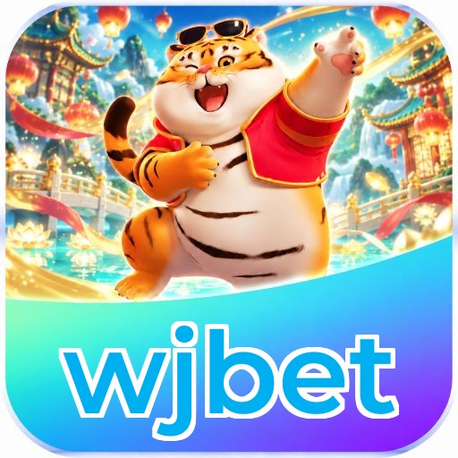 wjbet